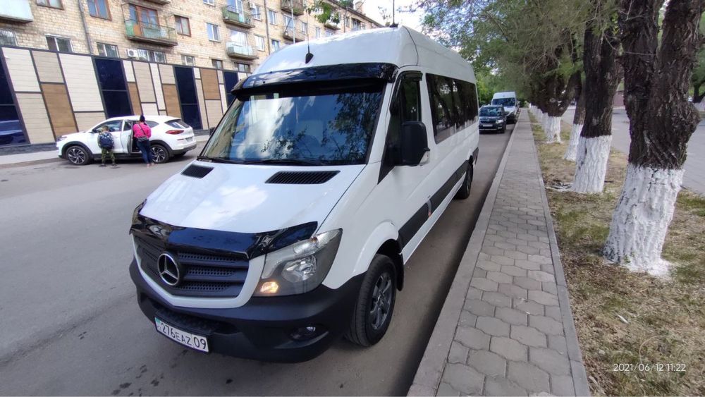 Пассажирские перевозки бусик микроавтобус автобус газель бус аренда
