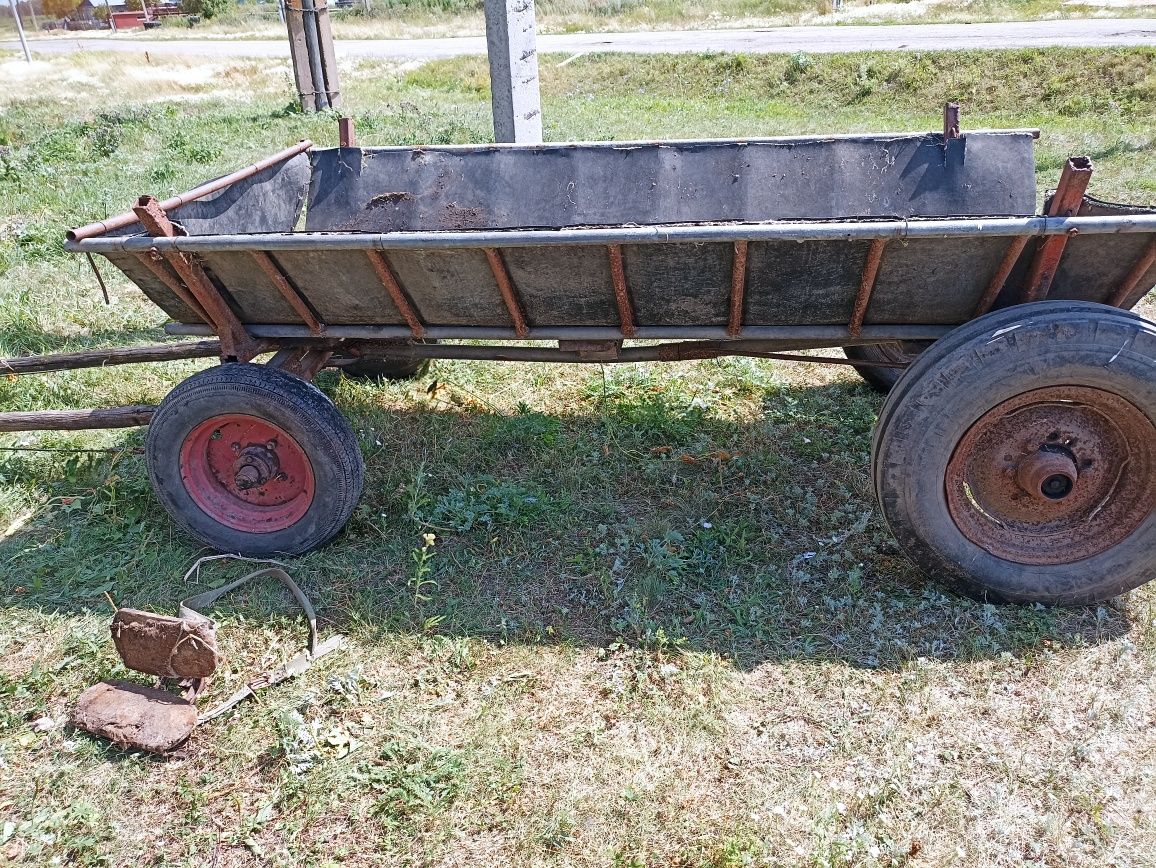 Продам цена договорная