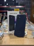Телефон Samsung A55 128/самсунг А55 128