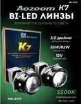 Продаю срочняк как новый 1,5 месяц только