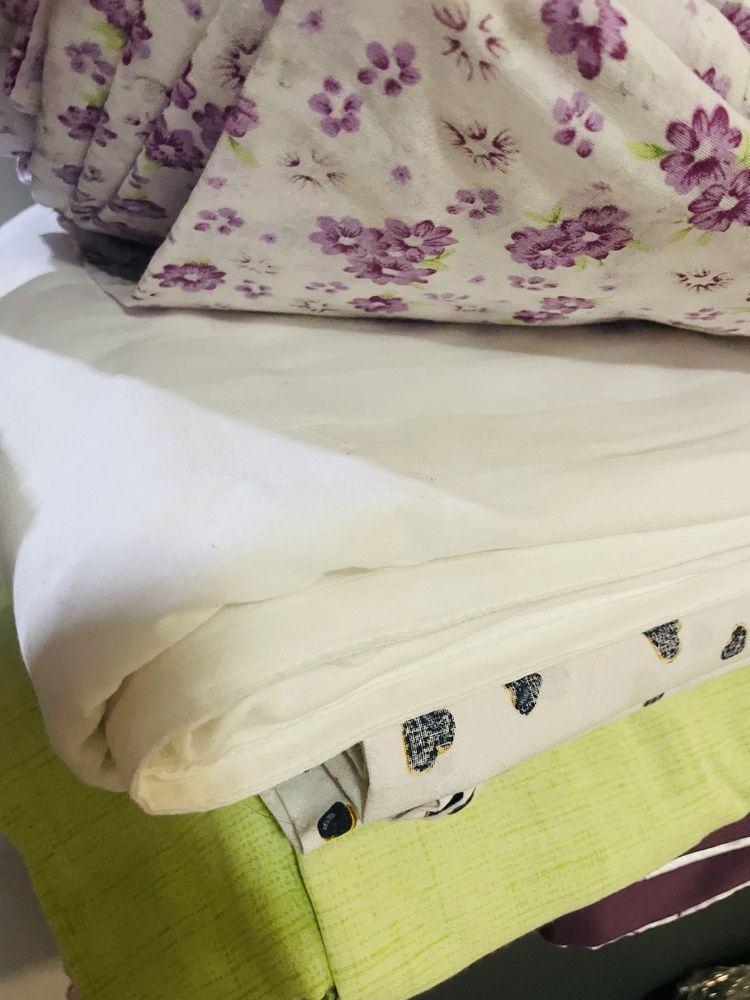 Продам постельное белье