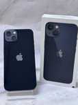 Apple IPhone 13 128ГБ г.Караганда ул.Затаевича 77/3 лот 623553