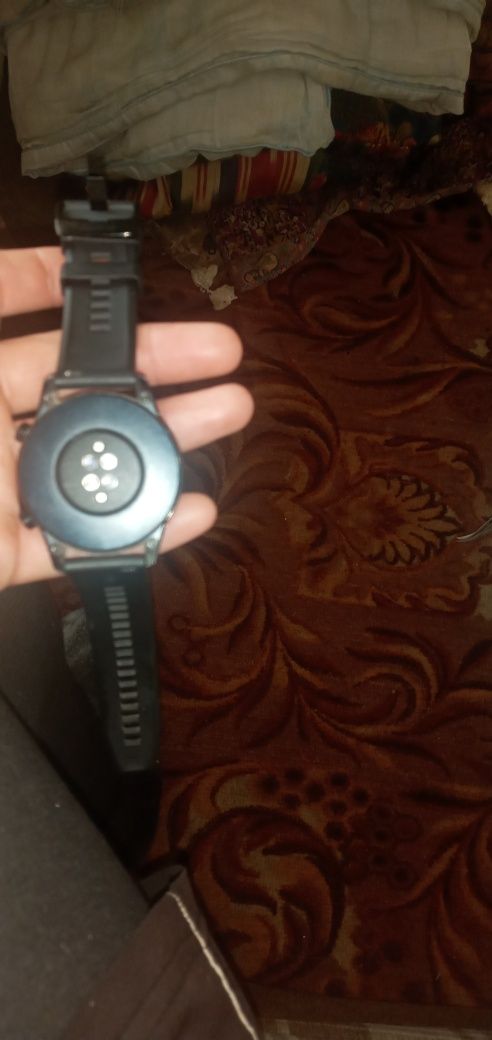 cmart Huawei watch GT9 ultra