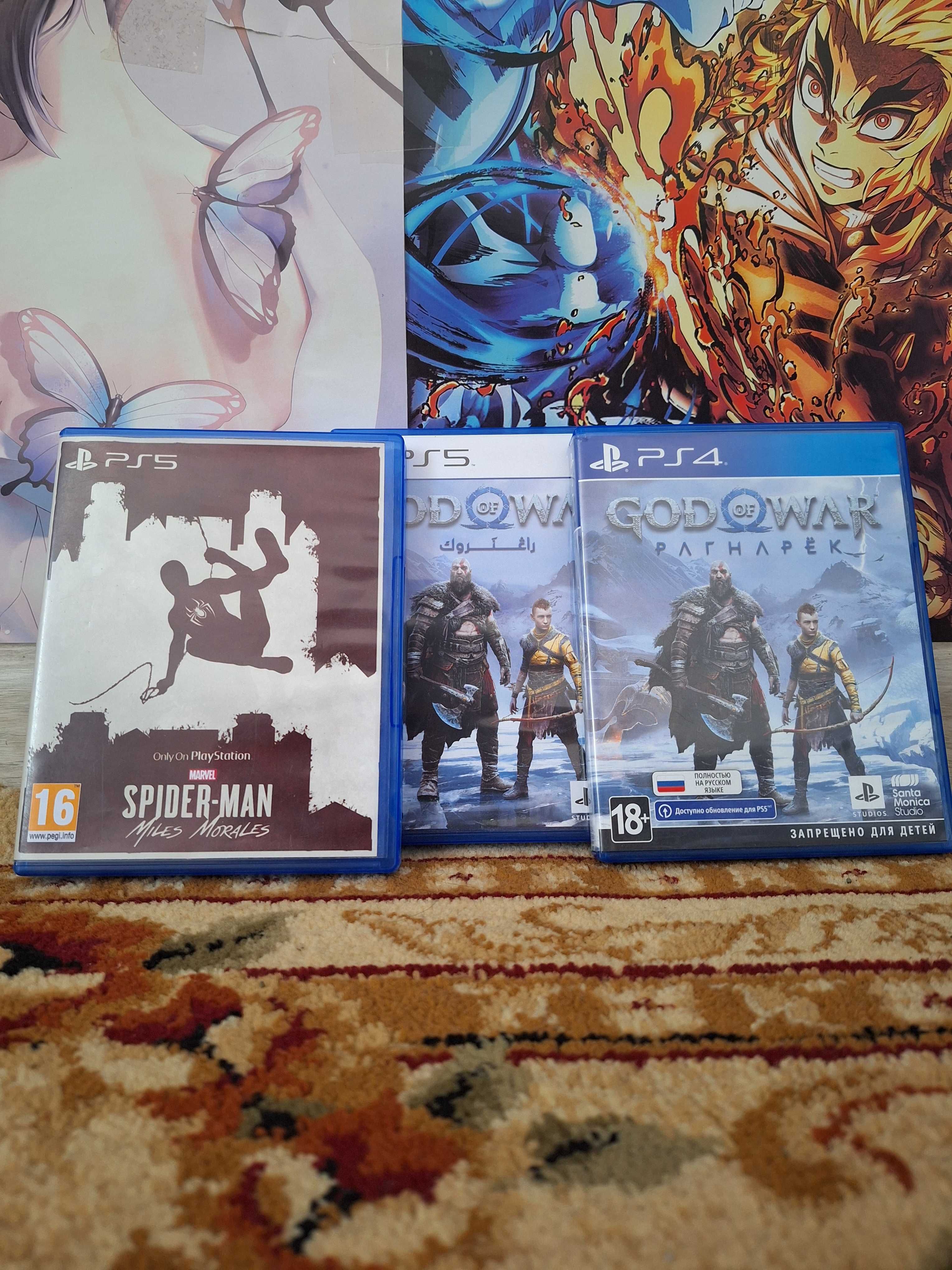 Цены разные, Есть игры на пс4,ps4, playstation, плейстейшн