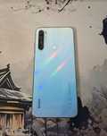 Redmi NOTE 8 4/64  _ Meizu C9