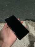 Samsung s 21 ultra 256 gb самсунг с 21 ультра