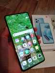 Редми ноут 12 про 5G 256 Гб