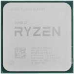AMD Ryzen 5 5600