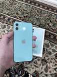Iphone 11 на 64 гб