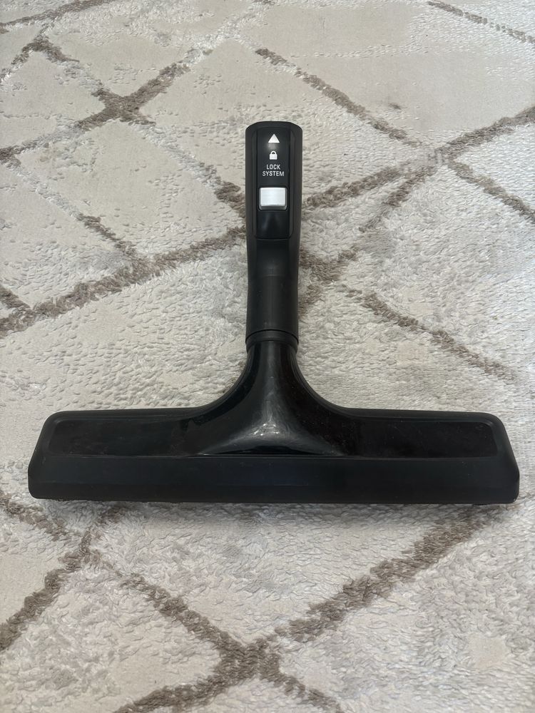 Продам пылесос Tefal Silence force