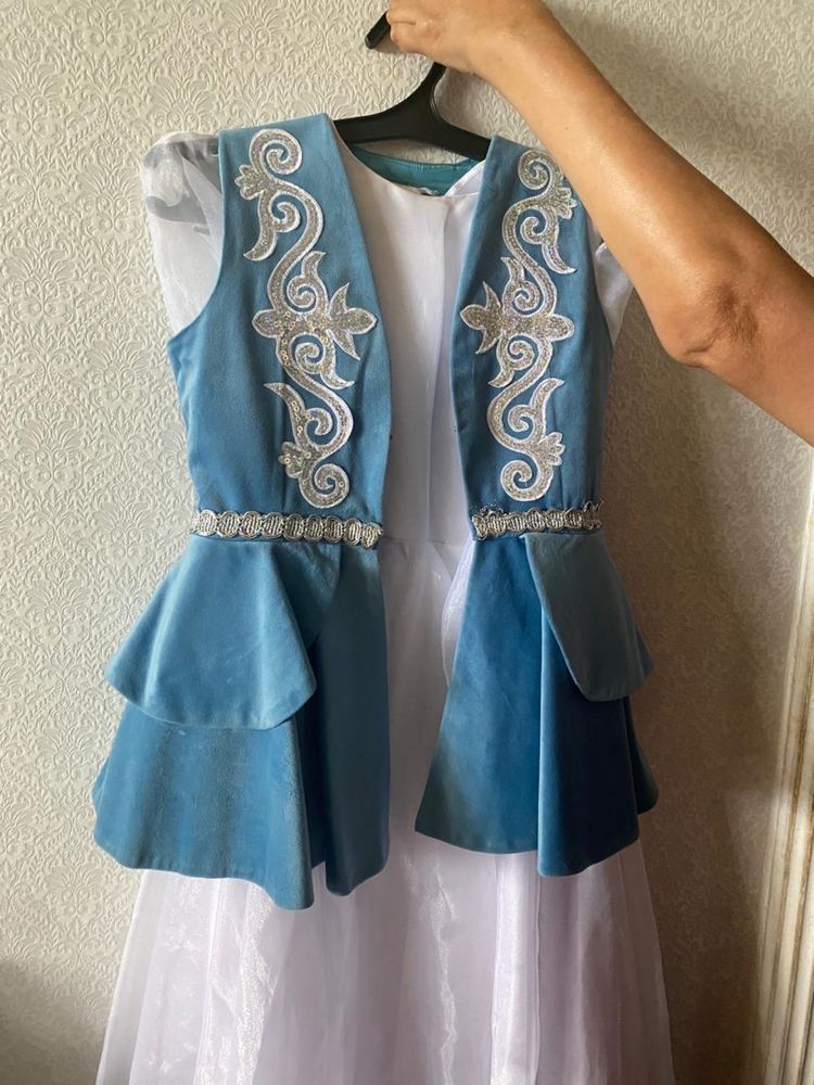 Продается камзол(кажакай)