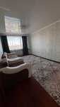 Продам 3-х комнатную квартиру, 17 ШКОЛА