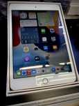 ipad mini 4 128