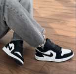 Продам Nike Jordan
