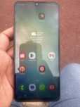 Samsung Galaxy A06 64Gb
