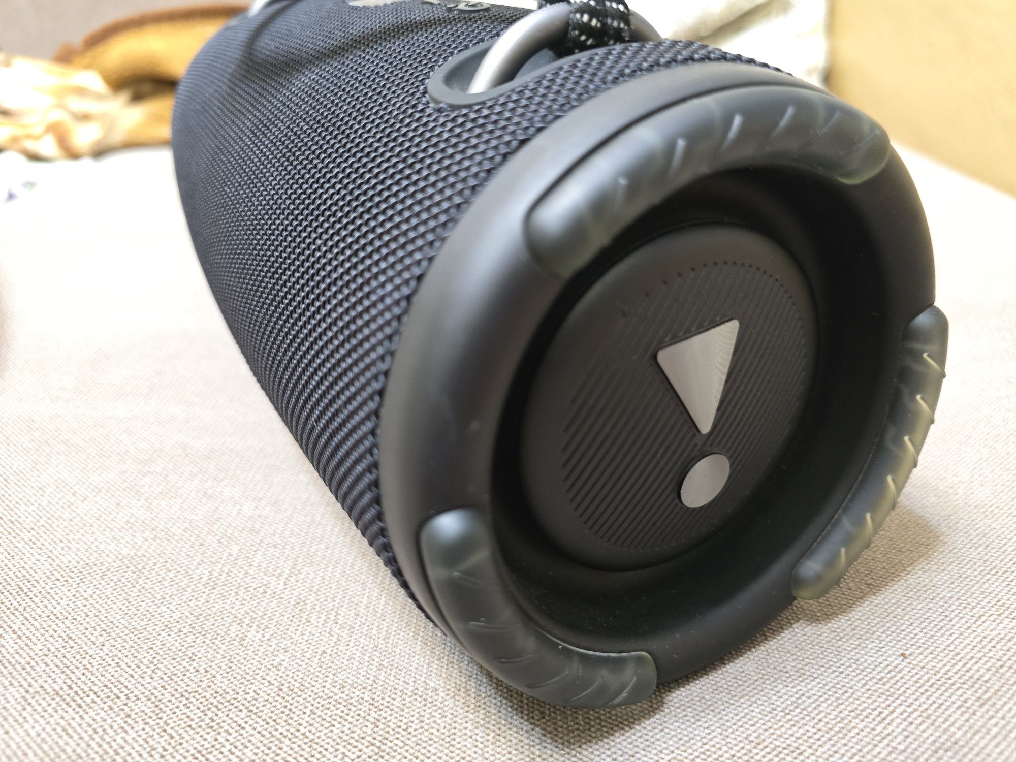 Jbl xtreme 3 оригинал