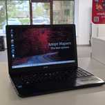 Ноутбук Acer Aspire E5