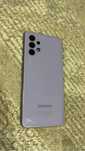 Samsung Galaxy A32