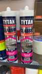 Tytan Classic Fix / Титан Классик Фикс