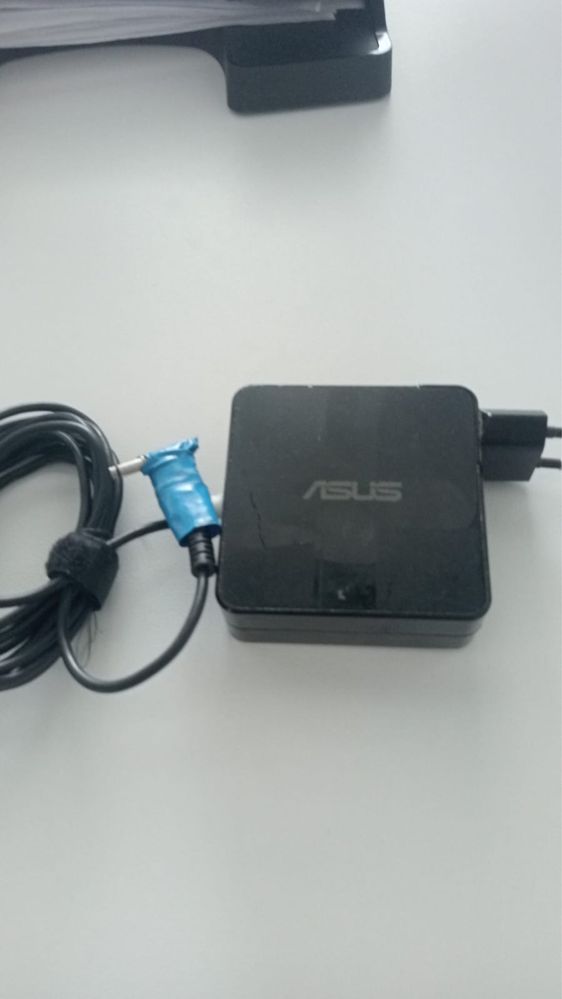 Продам Ноутбук ASUS Zenbook UX32V