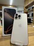 Apple iPhone 16 pro max/256гб