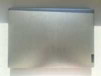 Продам ноутбук Lenovo IdeaPad 3