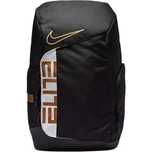 Рюкзак Nike Elite Bag новая