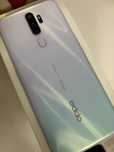 Продам oppo a9 2020