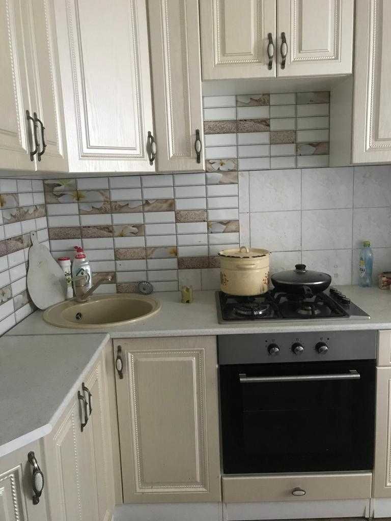 3 комн квартира в центре 18 млн