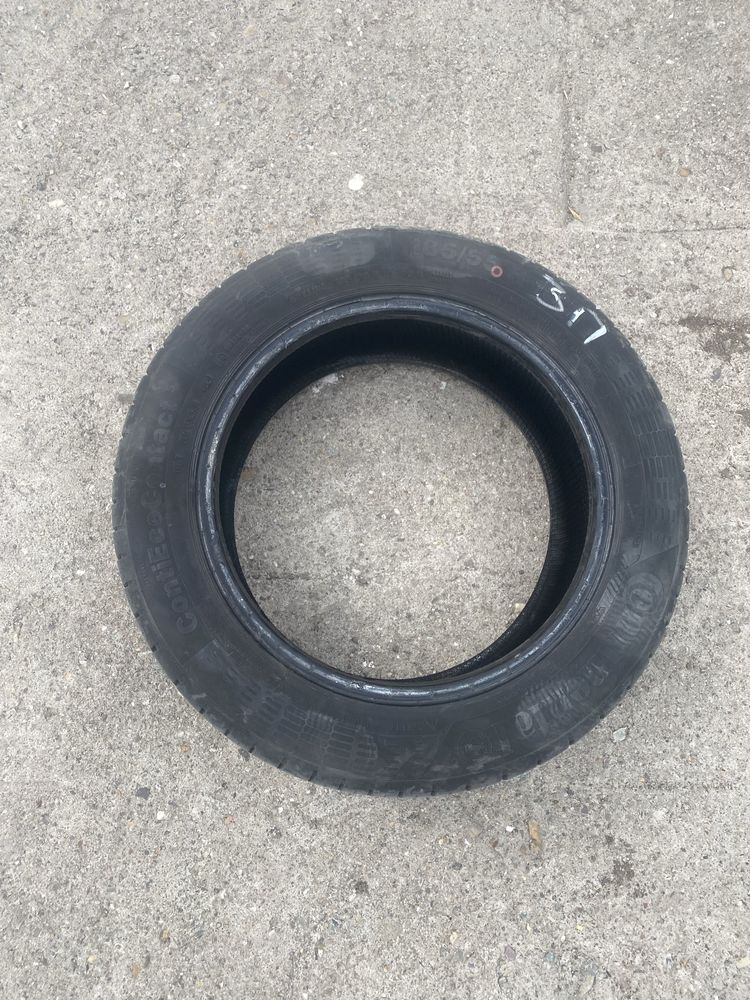 Продаю резину r15