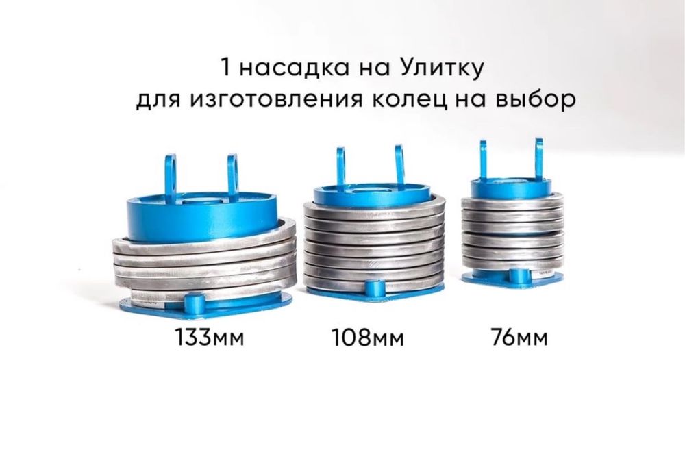 Продам станки для холодной ковки STANCRAFT