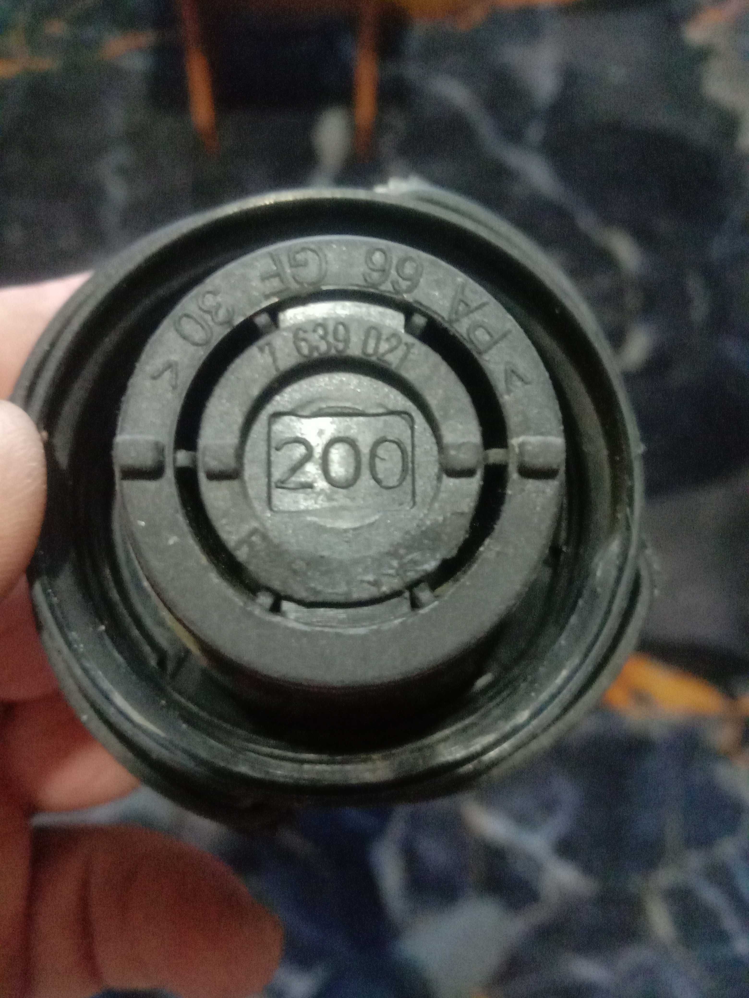 продам запчасти на бмв е 34