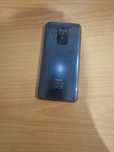 Продам redmi note 9 Б/У