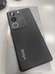 Vivo V29 256Gb (г. Алматы) лот 430478