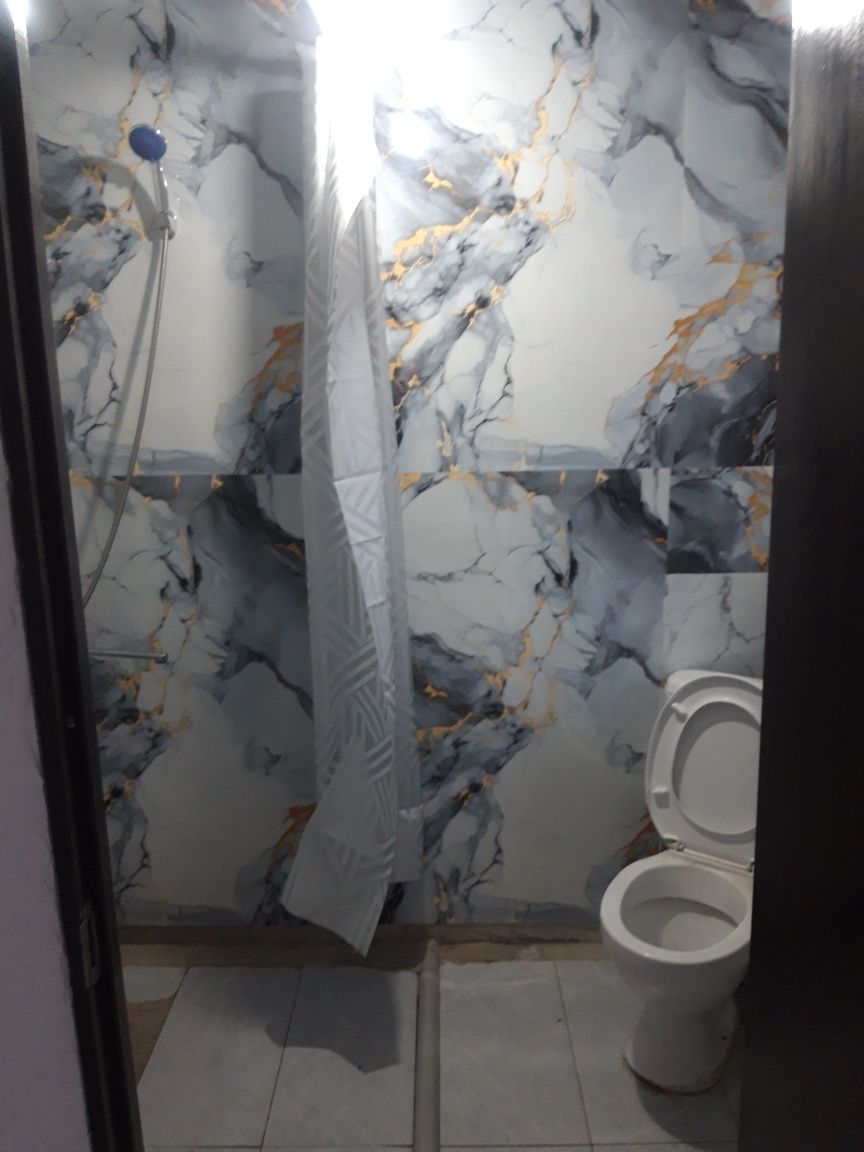 Времянка сатылады