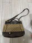 Сумка Gucci оригинал