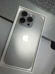 Apple iPhone 15 Pro/Алматы, 532414