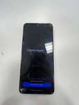 Xiaomi Redmi note 12 все в комплекте