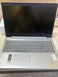 Ноутбук Lenovo IdeaPad 13
