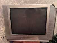 Продам Телевизор LG