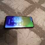 Samsung a03 продам