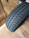 Шины 195/65 R15 Matador летние