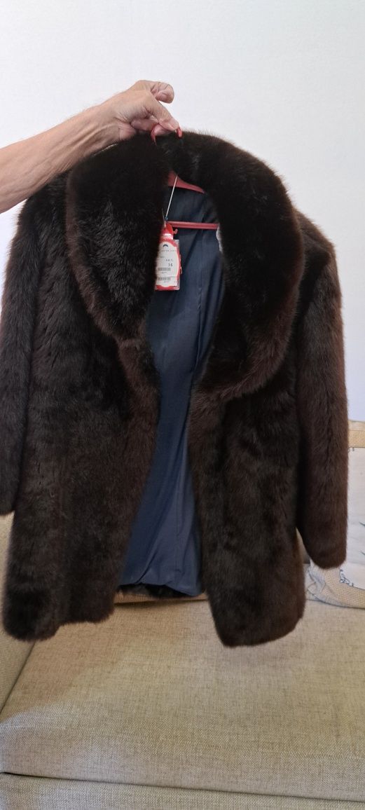 Туфли женские, дубленку женскую