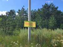 Продам участок 9 соток