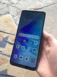 Продам Oppo A57s 64GB