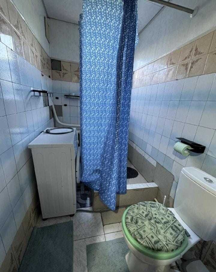 Сдаётся дом в аренду