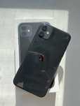 IPhone 11 128 гб