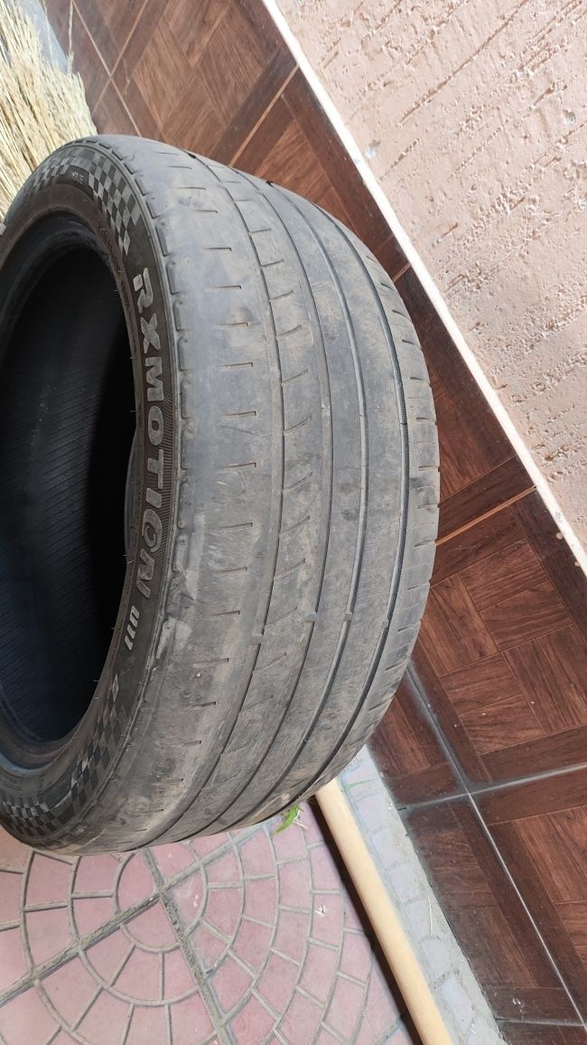Продам оригинал диски от Мерседес w220 w221 w140 р 5*112 р. 245 45 r18