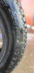 Продам Зимние шины 225/60 R17 continental