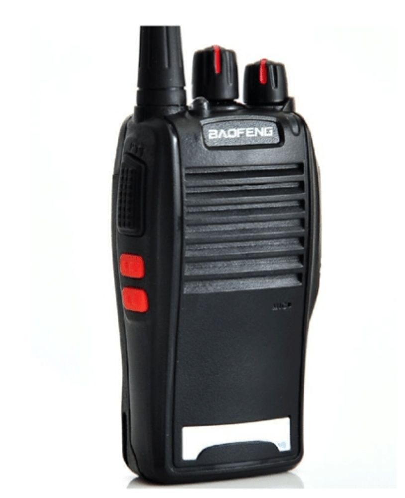 Профессиональная Рация Hyt tс - 508. WLN kd-c1